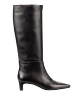 Bianca Buccheri Edaline Black